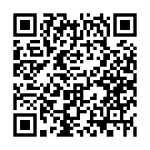 C&oacute;digo QR con el enlace al titular La hermana de uno de los detenidos denunciÃ³ la presunta violaciÃ³n en grupo la pasada Nochevieja