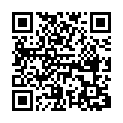 C&oacute;digo QR con el enlace al titular El PDeCAT abre la puerta a permitir la tramitaciÃ³n de los Presupuestos de SÃ¡nchez