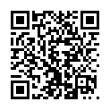 C&oacute;digo QR con el enlace al titular Un menor alerta a la Guardia Civil de que su padre conduce un camiÃ³n borracho