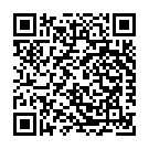 C&oacute;digo QR con el enlace al titular Nadal cae frente a Kyrgios en la exhibiciÃ³n de SÃ­dney