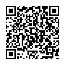 C&oacute;digo QR con el enlace al titular Mercadona prepara su aÃ±o clave con LeÃ³n como 'cerebro' de su expansiÃ³n portuguesa