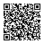 C&oacute;digo QR con el enlace al titular El Consejo Consultivo aprobÃ³ 557 dictÃ¡menes y 131 recursos contractuales en 2018