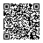 C&oacute;digo QR con el enlace al titular Una investigaciÃ³n permite incrementar el rendimiento en la producciÃ³n quesera hasta en un 15%