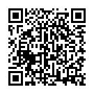 C&oacute;digo QR con el enlace al titular Los Campaneiros de Cabrera abren el ciclo de los carnavales rurales