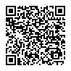 C&oacute;digo QR con el enlace al titular LeÃ³n se coloca entre las provincias que menos empleo generarÃ¡ en las rebajas