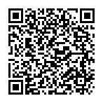C&oacute;digo QR con el enlace al titular El dolor crÃ³nico en los pacientes geriÃ¡tricos, Â¿por quÃ© suele ser mÃ¡s frecuente?