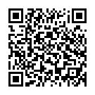 C&oacute;digo QR con el enlace al titular Netflix presenta el trÃ¡iler oficial de Polar