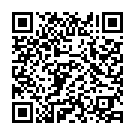 C&oacute;digo QR con el enlace al titular Seis consejos para evitar el sÃ­ndrome de shock tÃ³xico