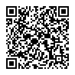 C&oacute;digo QR con el enlace al titular Podemos critica a un tenor policÃ­a por cantar al â€˜Novio de la Muerteâ€™