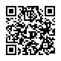 C&oacute;digo QR con el enlace al titular Los Reyes en Sta. Colomba