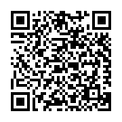 C&oacute;digo QR con el enlace al titular Cuatro heridos en una colisiÃ³n de dos turismos en Ponferrada