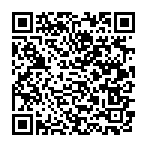 C&oacute;digo QR con el enlace al titular La DiputaciÃ³n de LeÃ³n invertirÃ¡ 225.420 euros en el ensanche y mejora de la carretera de Sardonedo