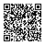 C&oacute;digo QR con el enlace al titular LeÃ³n acoge la presentaciÃ³n del libro 'Vivencias de una emigrante' de Felisa Fuertes