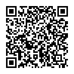 C&oacute;digo QR con el enlace al titular El Russian Classical Ballet regresa al Auditorio de LeÃ³n con â€˜El lago de los cisnesâ€™