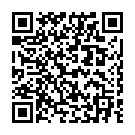 C&oacute;digo QR con el enlace al titular El juicio de paternidad de Julio Iglesias, a puerta cerrada