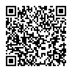 C&oacute;digo QR con el enlace al titular El Musac proyecta una selecciÃ³n de 22 documentales etnogrÃ¡ficos hasta el dÃ­a 12
