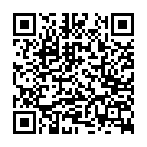 C&oacute;digo QR con el enlace al titular El telefÃ©rico de Fuente DÃ©, en Picos de Europa, cierra hasta el 14 de febrero por mantenimiento