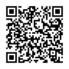 C&oacute;digo QR con el enlace al titular La Argentina de Carou, Vieyra, Simonet y Cadenas se ve con Â«opciones para todoÂ»