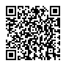 C&oacute;digo QR con el enlace al titular Kevin Spacey, en libertad bajo fianza tras ser acusado de abusar de un joven de 18 aÃ±os