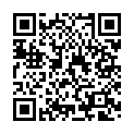 C&oacute;digo QR con el enlace al titular 1.773 proyectos empresariales leoneses solicitaron ayuda a la Lanzadera Financiera