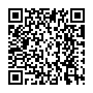 C&oacute;digo QR con el enlace al titular Valls se queja del sesgo independentista de los Nadal