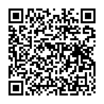C&oacute;digo QR con el enlace al titular LeÃ³n pierde 329 bares en sÃ³lo siete aÃ±os pero logra aumentar un 10,7% sus alojamientos turÃ­sticos