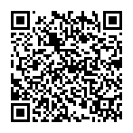 C&oacute;digo QR con el enlace al titular Cuatro heridos en una colisiÃ³n de dos turismos en Ponferrada (LeÃ³n)