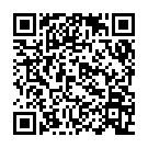 C&oacute;digo QR con el enlace al titular Heridas cuatro personas en un accidente en  Ponferrada