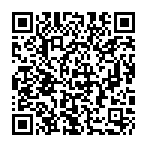 C&oacute;digo QR con el enlace al titular La DiputaciÃ³n arreglarÃ¡ otro tramo de la carretera entre Santa Marina del Rey y Sardonedo