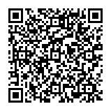 C&oacute;digo QR con el enlace al titular Numerosos vecinos de Casariche se concentran para agredir a un varÃ³n detenido por robar en una casa