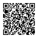 C&oacute;digo QR con el enlace al titular Laura Matamoros y Benji Aparicio vuelven a verse las caras por su hijo en comÃºn, MatÃ­as