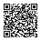 C&oacute;digo QR con el enlace al titular Cuatro heridos tras chocar dos turismos en Ponferrada