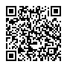 C&oacute;digo QR con el enlace al titular Ruth Beitia, elegida candidata del PP a la presidencia de Cantabria