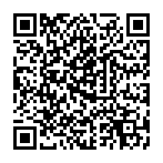 C&oacute;digo QR con el enlace al titular Un joven de 15 aÃ±os alerta al 112 de que su padre conduce un camiÃ³n ebrio