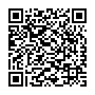 C&oacute;digo QR con el enlace al titular Muere un jugador infantil de 12 aÃ±os de la cantera del Granollers