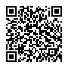 C&oacute;digo QR con el enlace al titular RenÃ© Ramos encuentra el amor en una cantante, Â¿quiÃ©n?