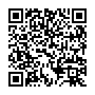 C&oacute;digo QR con el enlace al titular Pau DonÃ©s graba un vÃ­deo para despedirse