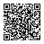 C&oacute;digo QR con el enlace al titular Love of Lesbian en concierto en el Auditorio Ciudad de LeÃ³n