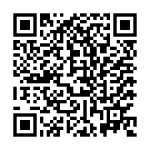 C&oacute;digo QR con el enlace al titular El Ademar vuelve a entrenar diezmado por bajas de internacionales y lesionados