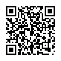 C&oacute;digo QR con el enlace al titular 725 aÃ±os de la gran gesta leonesa