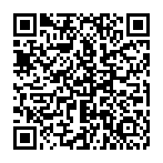C&oacute;digo QR con el enlace al titular La participaciÃ³n, protagonista de las actividades navideÃ±as de Villaquilambre