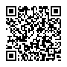 C&oacute;digo QR con el enlace al titular Los populares piden llevar al fiscal un vÃ­deo de Rajoy decapitado