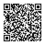 C&oacute;digo QR con el enlace al titular El Musac proyecta 22 documentales sobre etnografÃ­a hasta el prÃ³ximo 12 de enero
