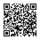 C&oacute;digo QR con el enlace al titular LeÃ³n se libra de las heladas pero el frÃ­o sigue reinando