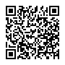 C&oacute;digo QR con el enlace al titular Celta-Athletic, en directo