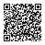 C&oacute;digo QR con el enlace al titular El sector apÃ­cola pide a Gobierno y Parlamento un etiquetado â€œclaroâ€ de la miel