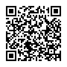 C&oacute;digo QR con el enlace al titular Heridas cuatro personas en un accidente en Ponferrada