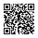 C&oacute;digo QR con el enlace al titular El comercio de Astorga elige los nÃºmeros premiados del sorteo de la campaÃ±a de Navidad