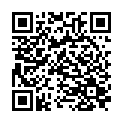 C&oacute;digo QR con el enlace al titular La DiputaciÃ³n invertirÃ¡ 225.420 euros en el ensanche y mejora de la carretera de Santa Marina del Rey