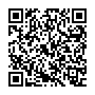 C&oacute;digo QR con el enlace al titular La Cultural cierra un principio de acuerdo con el delantero Dioni